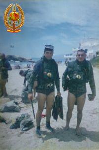 GOE II 1996 040.jpg